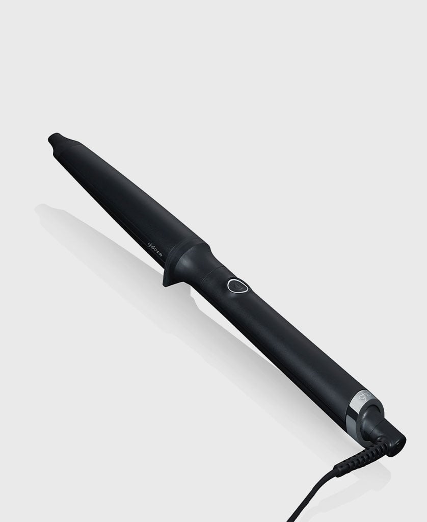CREATIVE CURL WAND