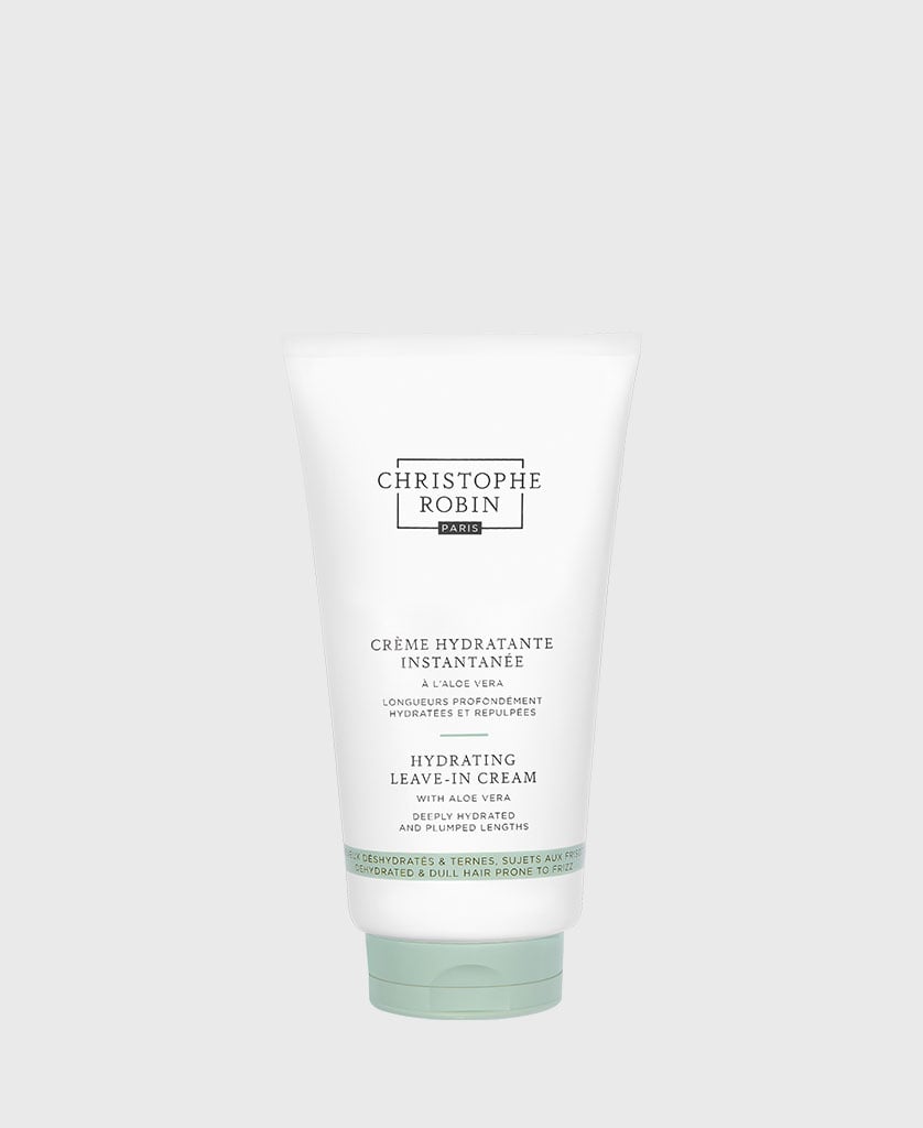 HYDRATING LEAVE IN CREAM
