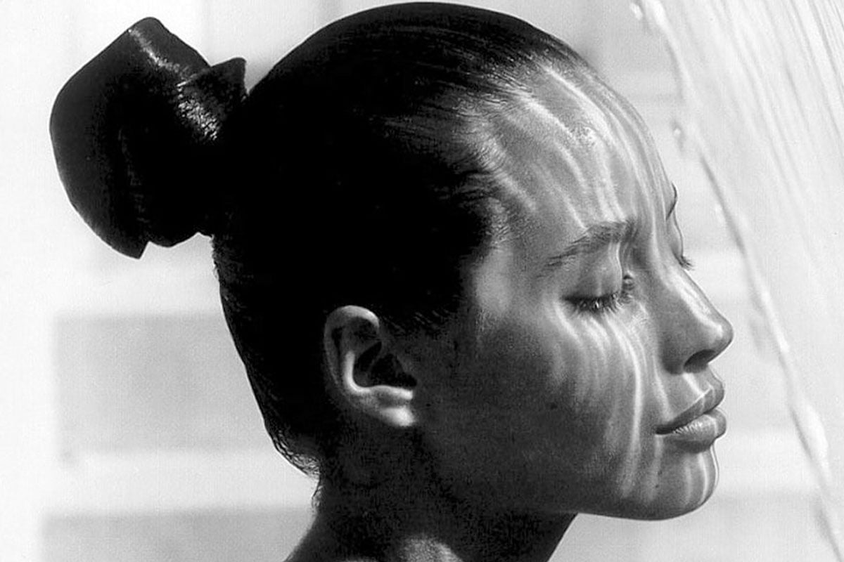 Top Shelf: Conditioning Hair Masks for Luscious Hair