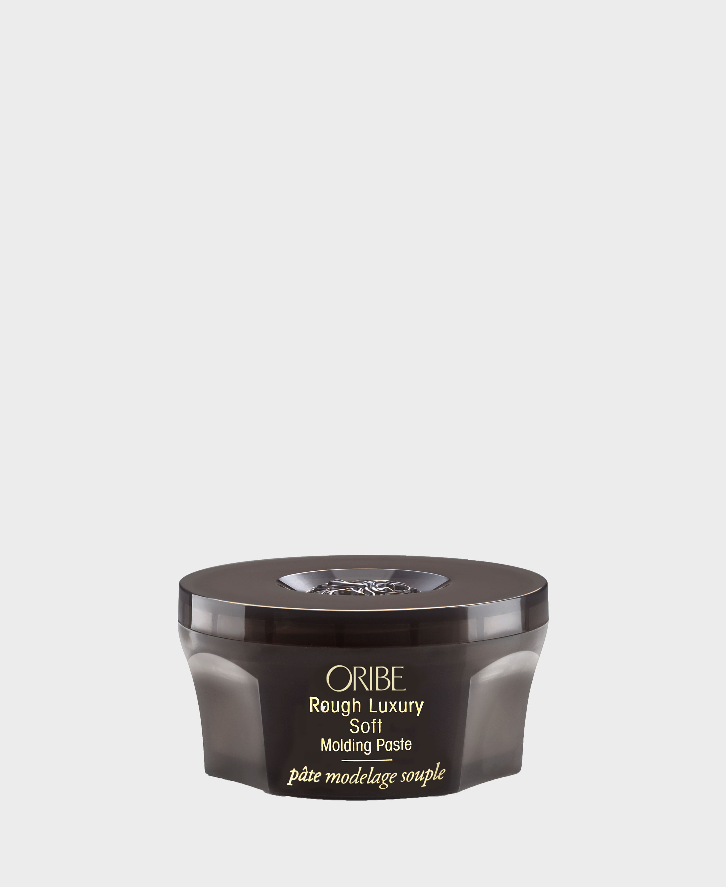 ROUGH LUXURY SOFT MOULDING PASTE