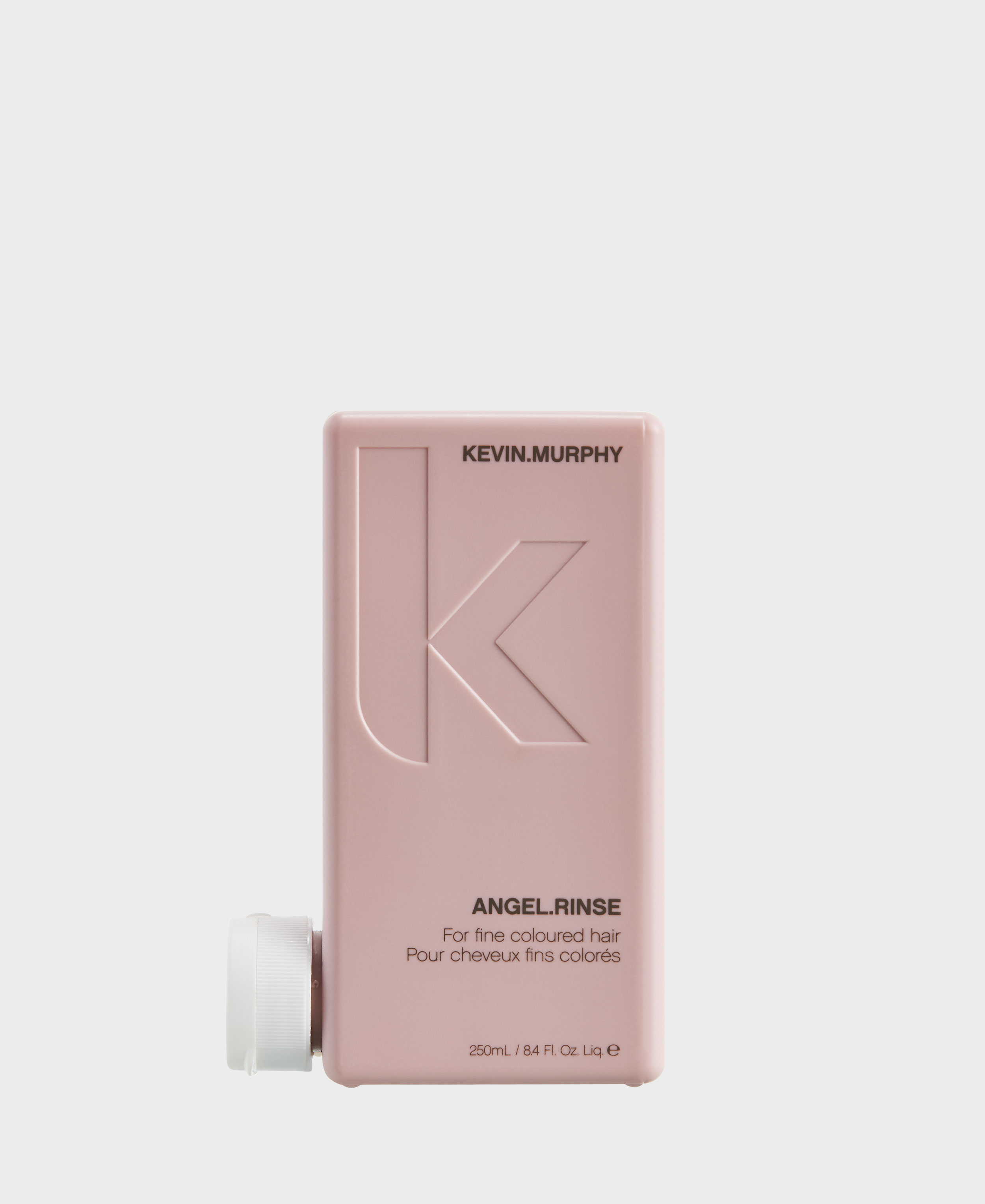 ANGEL RINSE