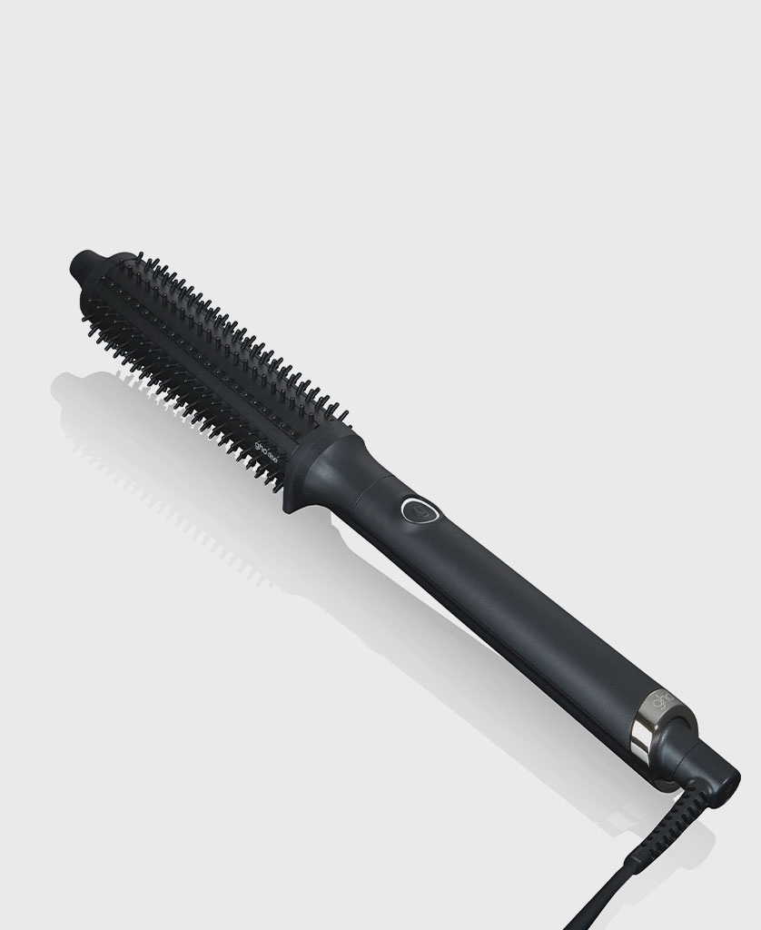 RISE HOT BRUSH