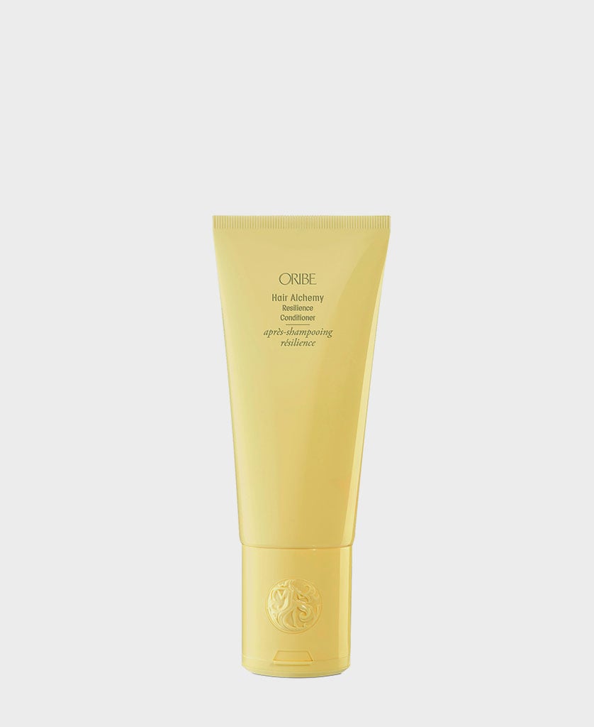 HAIR ALCHEMY RESILIENCE CONDITIONER