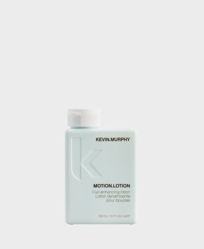 MOTION LOTION