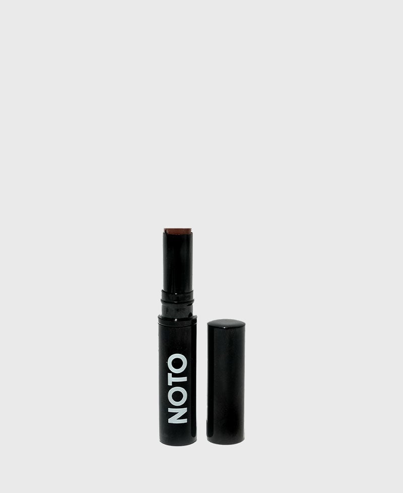 MULTI-BENE STAINS ONO ONO
