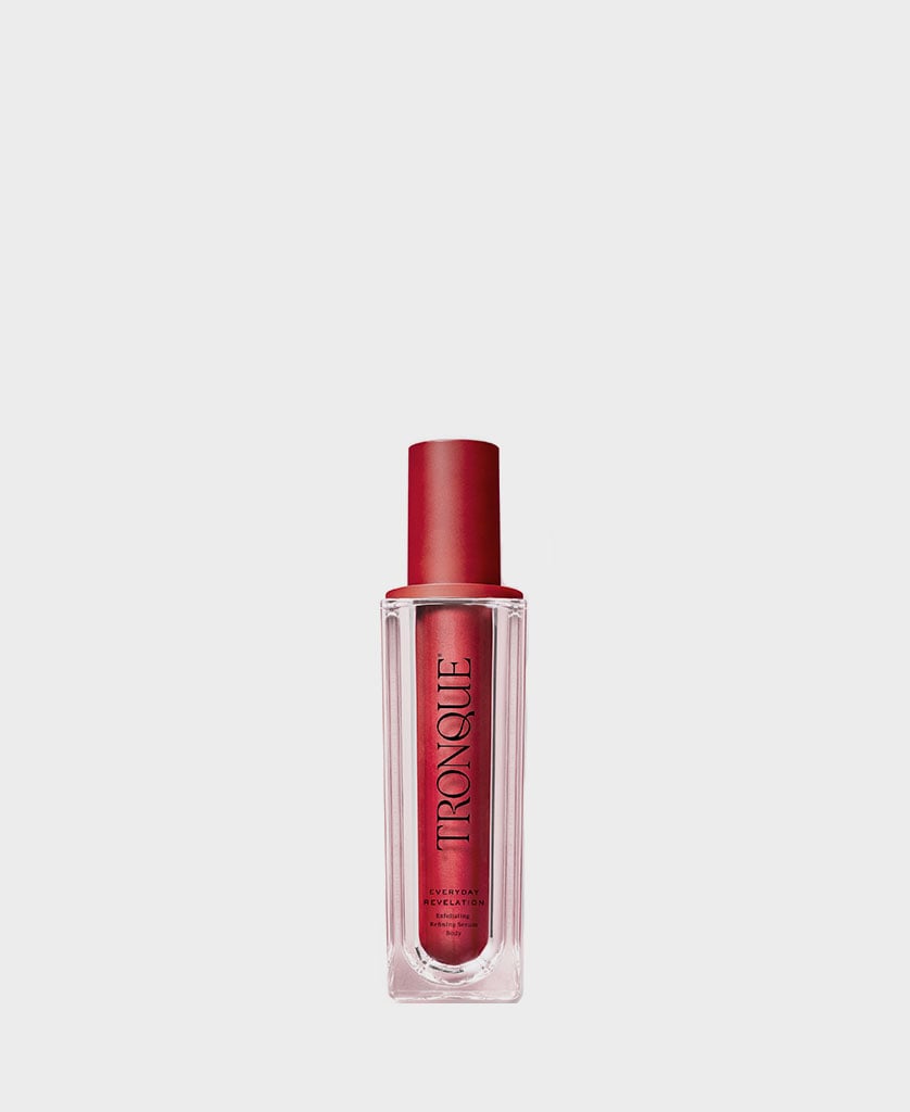 EXFOLIATING REFINING SERUM