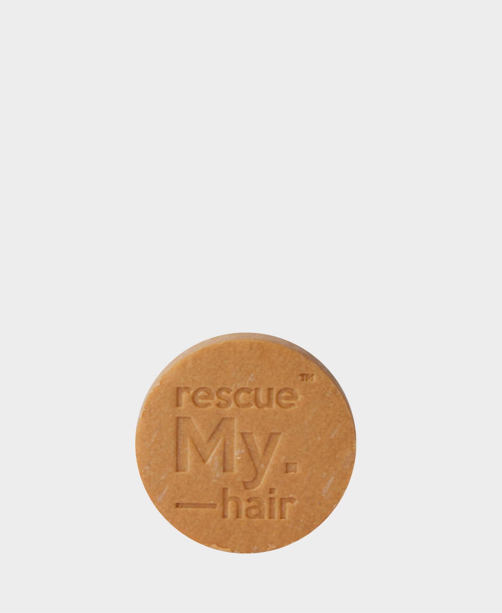 MY. HYDRATE SHAMPOO BAR