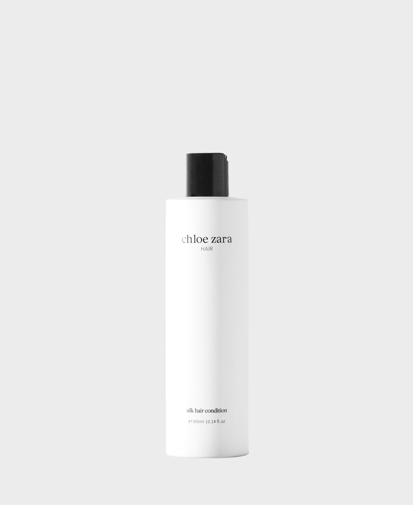 SILK HAIR CONDITION