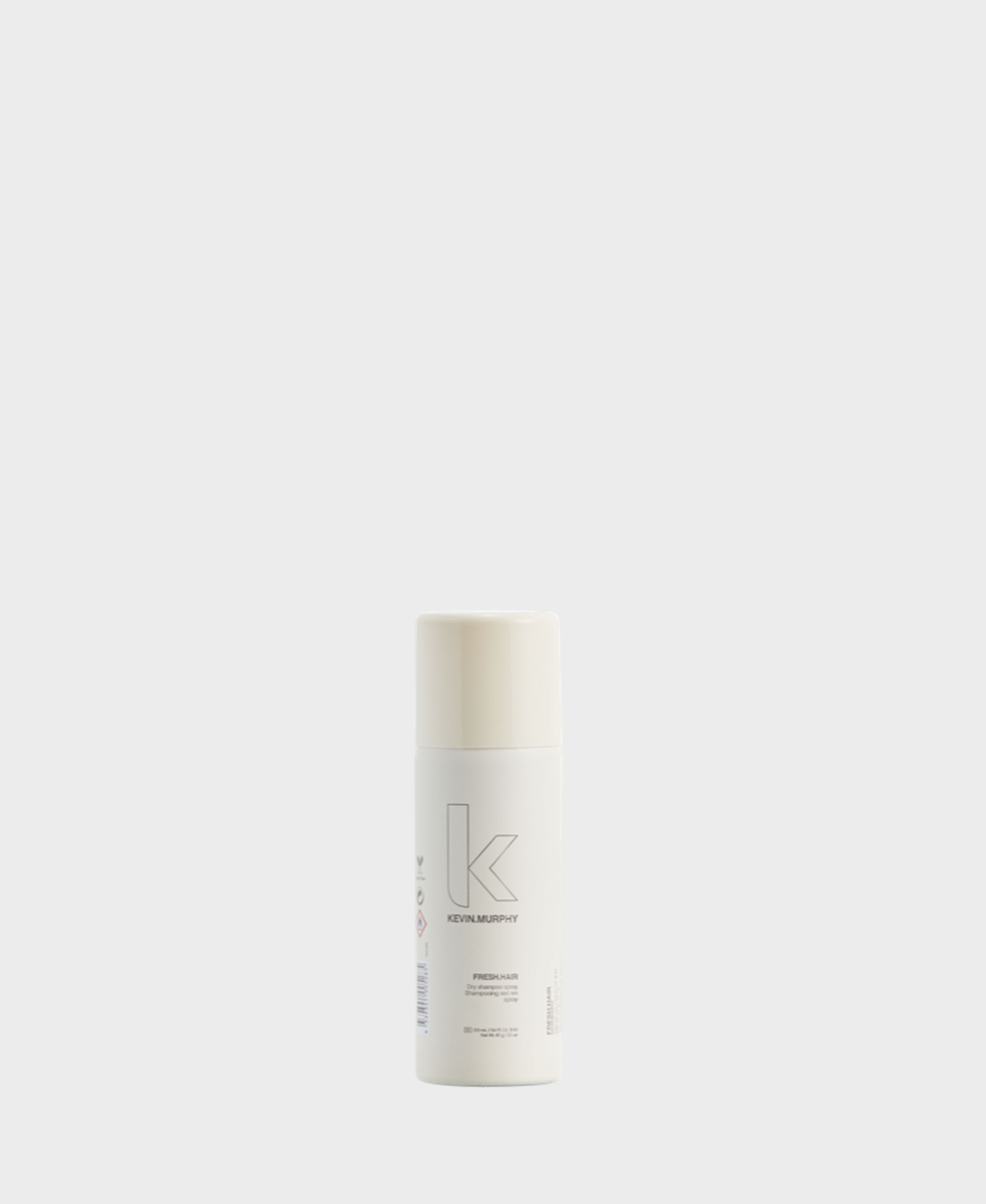 FRESH HAIR 100ML
