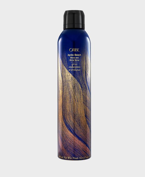 APRES BEACH WAVE AND SHINE SPRAY