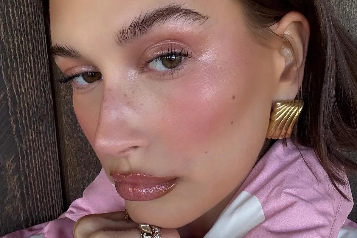 Blush is Back: 8 Ways To Flush Your Face