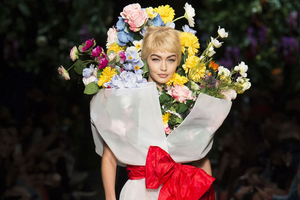 Flower Power: Botanical Healers