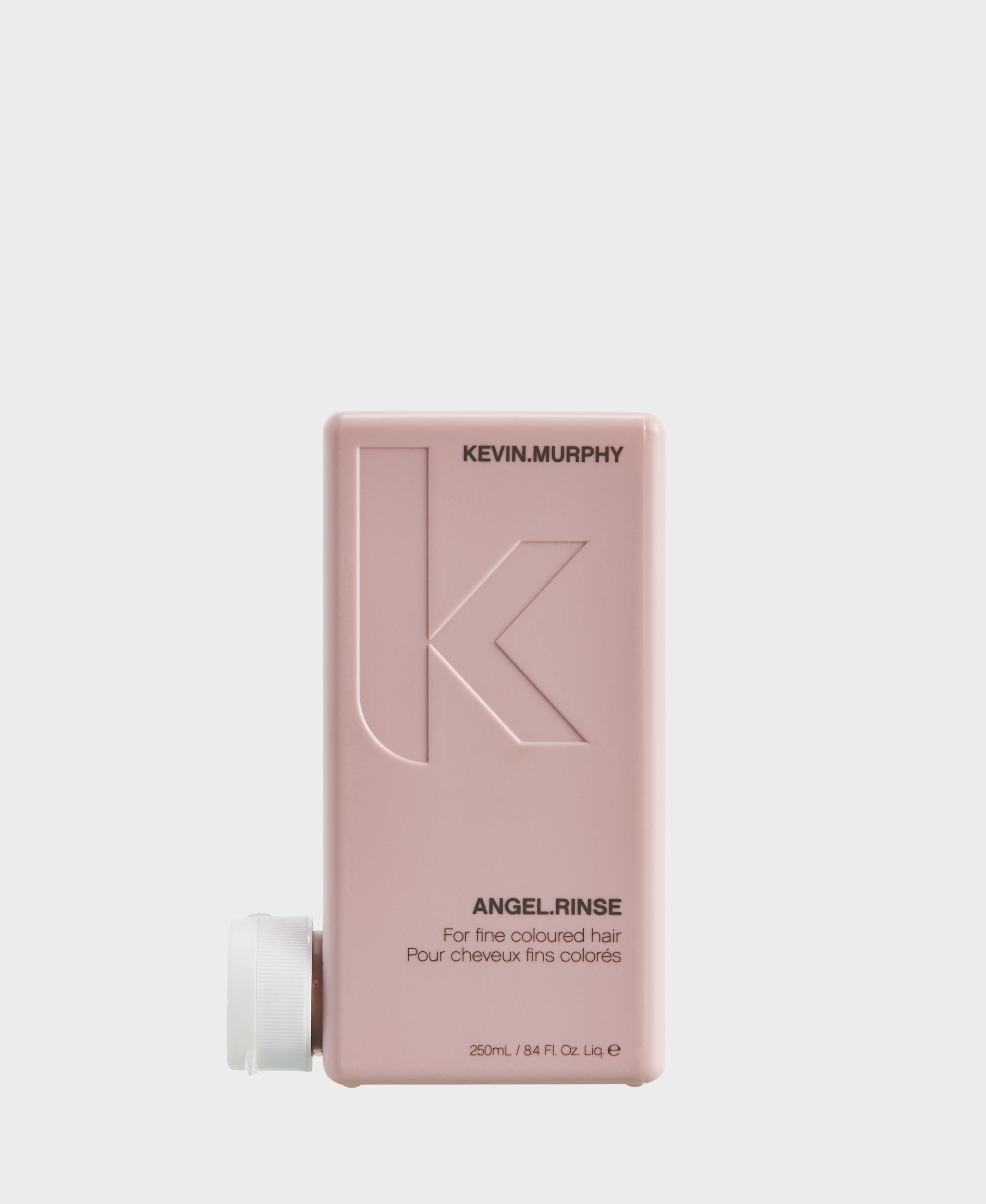 ANGEL RINSE