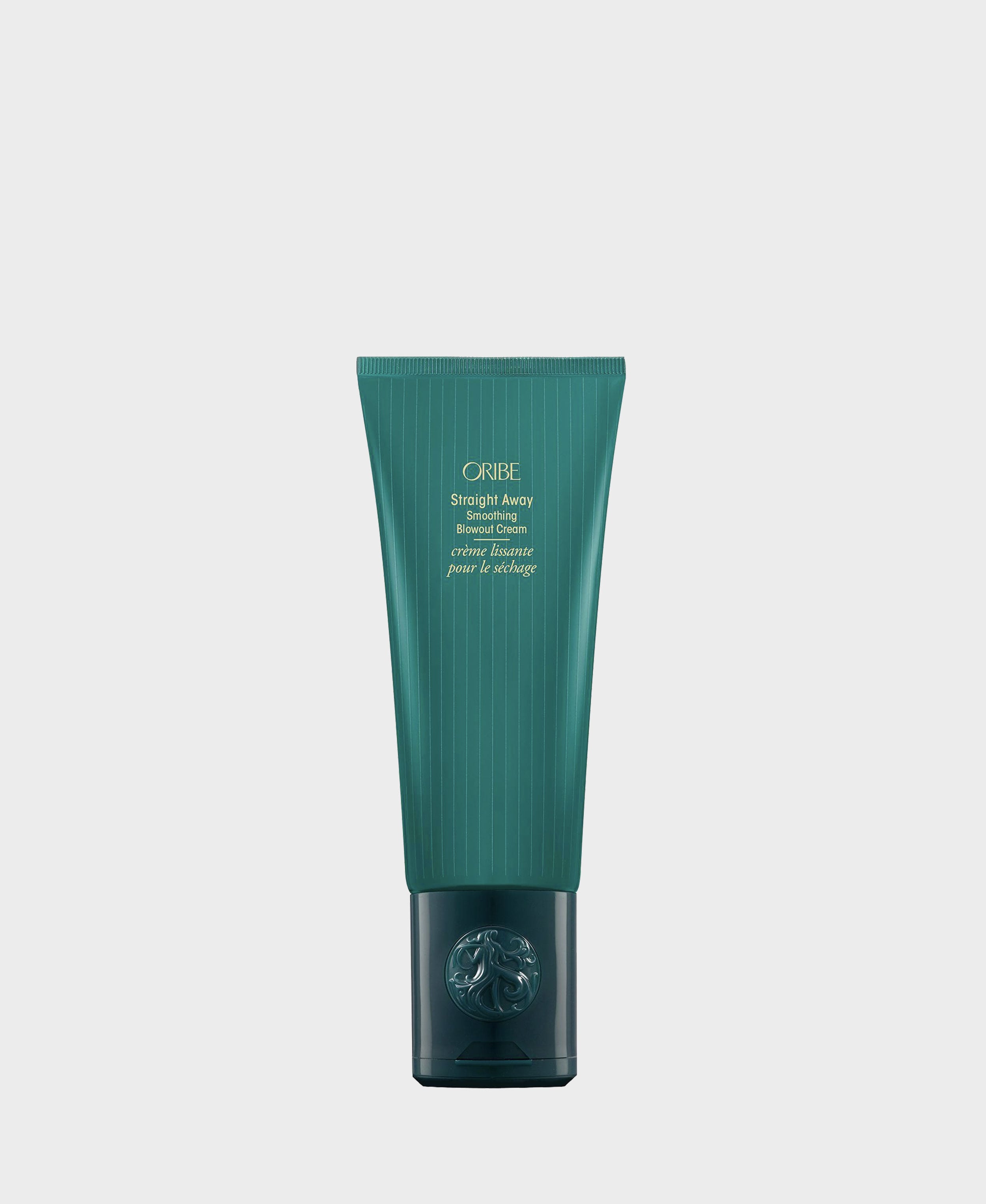 STRAIGHT AWAY SMOOTHING BLOWOUT BALM