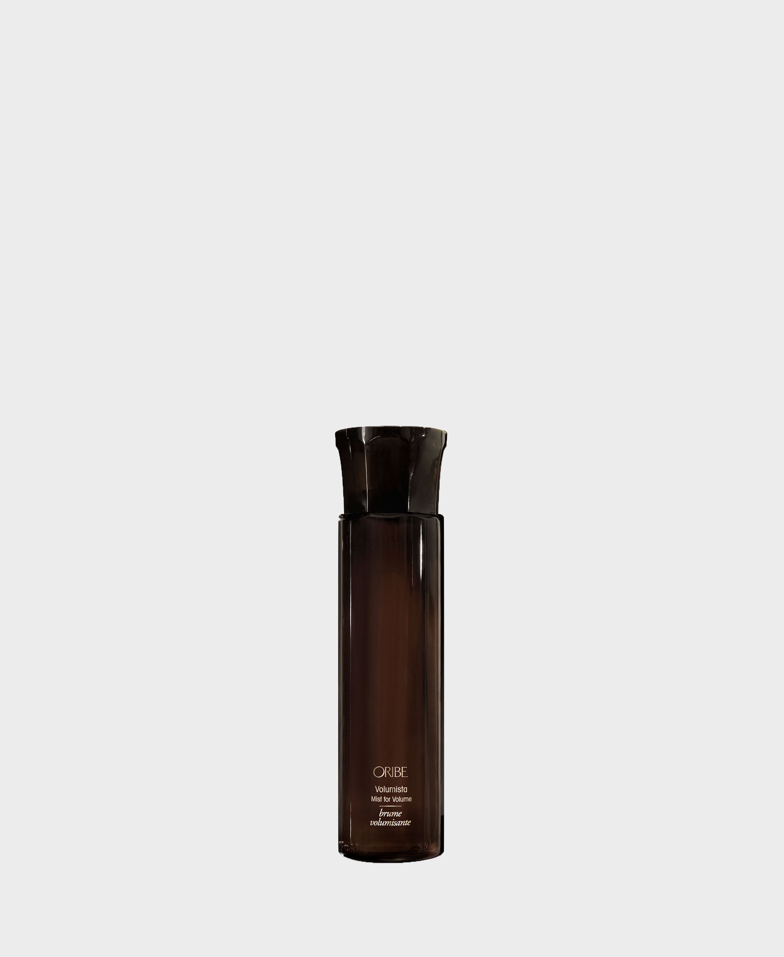 Volumista Mist For Volume