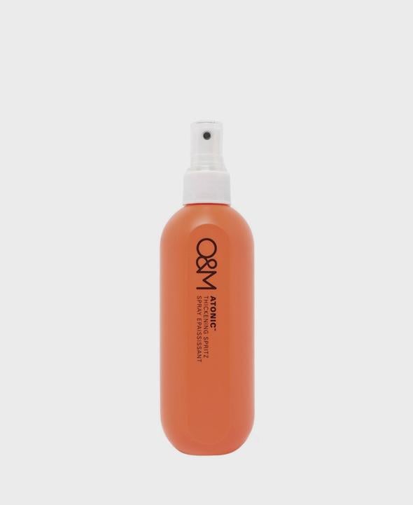 ATONIC THICKENING SPRITZ