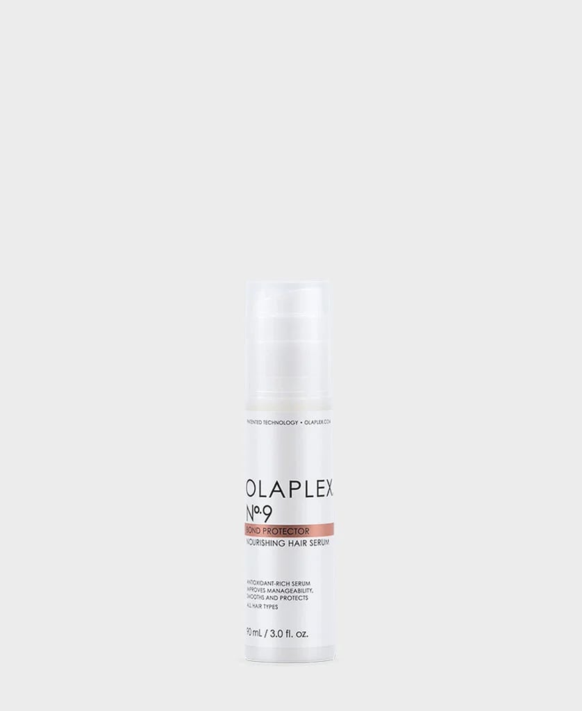 NO.9 BOND PROTECTOR NOURISHING HAIR SERUM