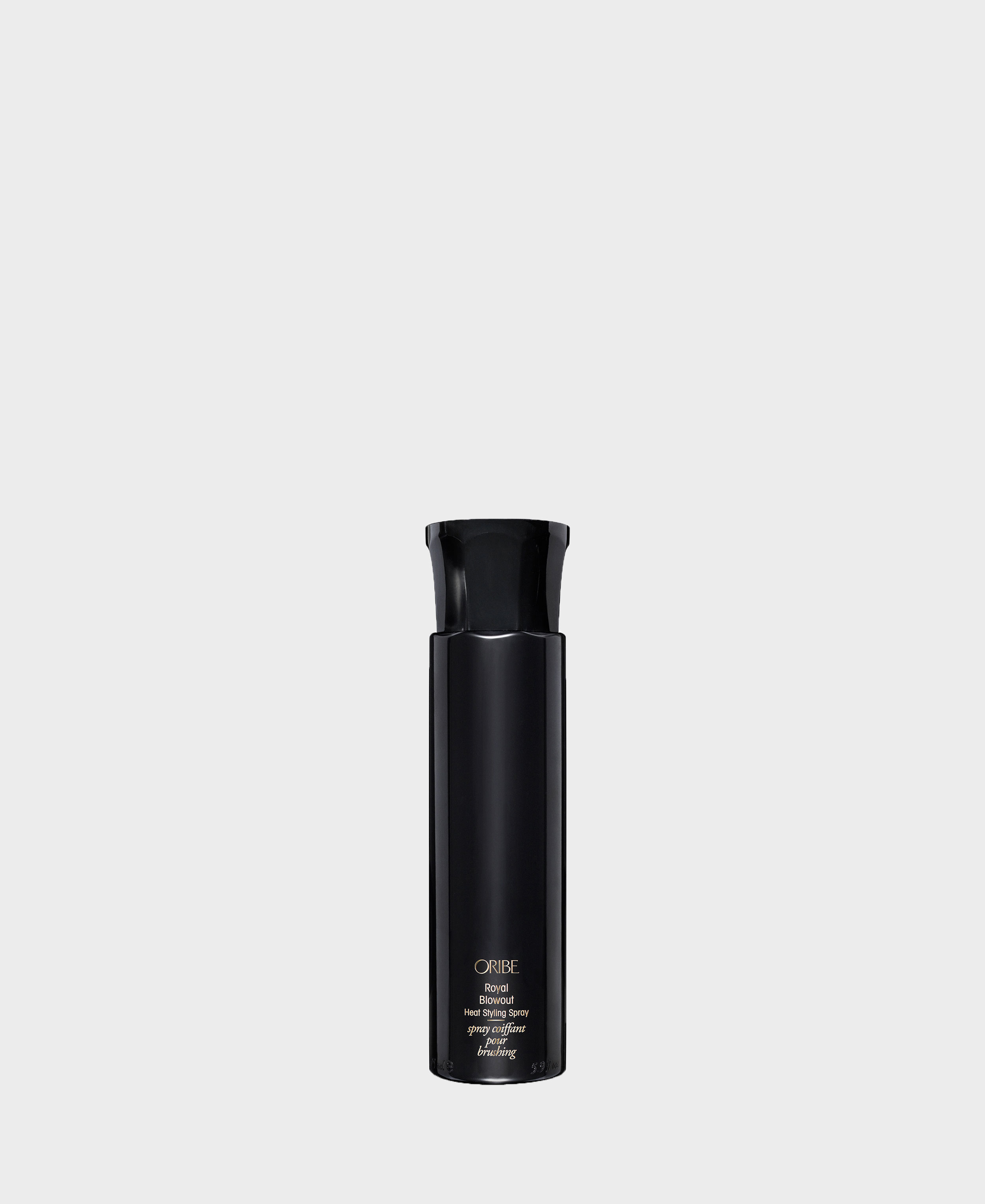ROYAL BLOWOUT HEAT STYLING SPRAY