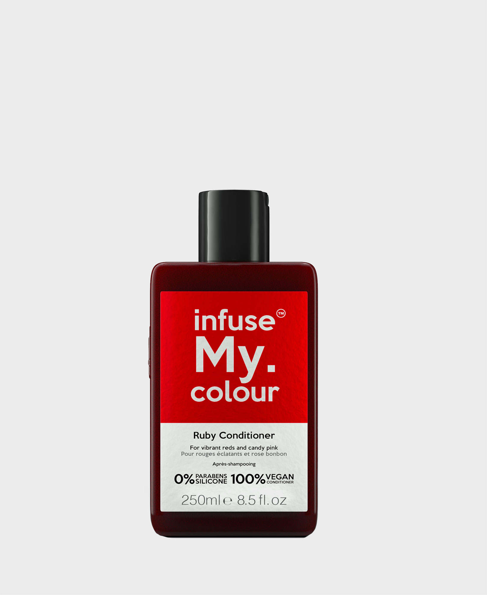 MY. RUBY CONDITIONER