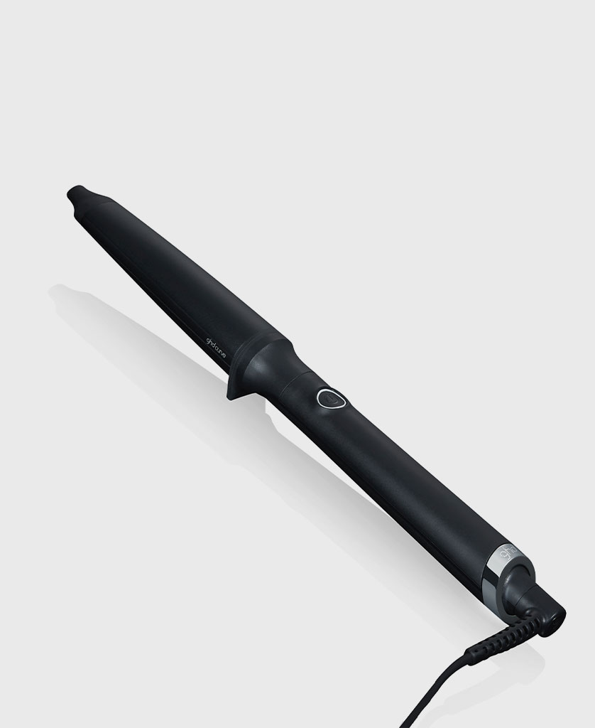 GHD DUET STYLE - BLACK
