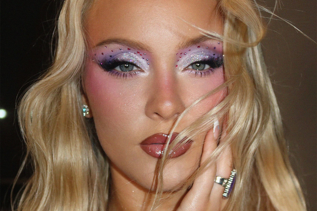 fave instagram accounts for makeup inspo