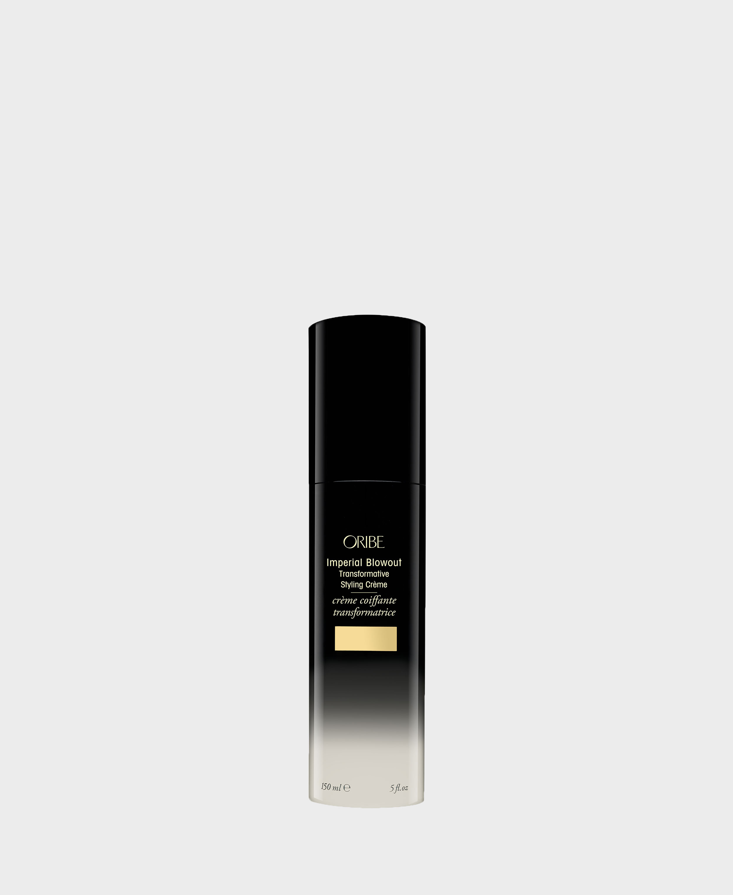 IMPERIAL BLOWOUT TRANSFORMATIVE STYLING CREME