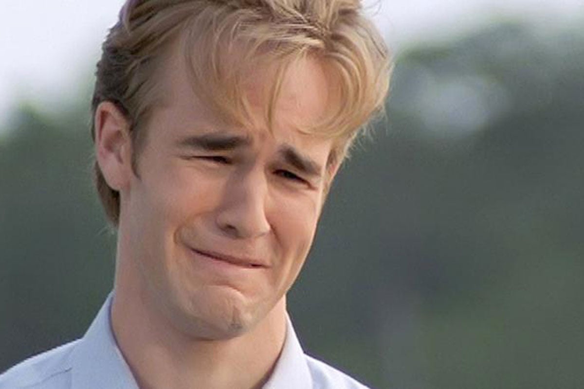 Is it time to Break Up with Your Shampoo?