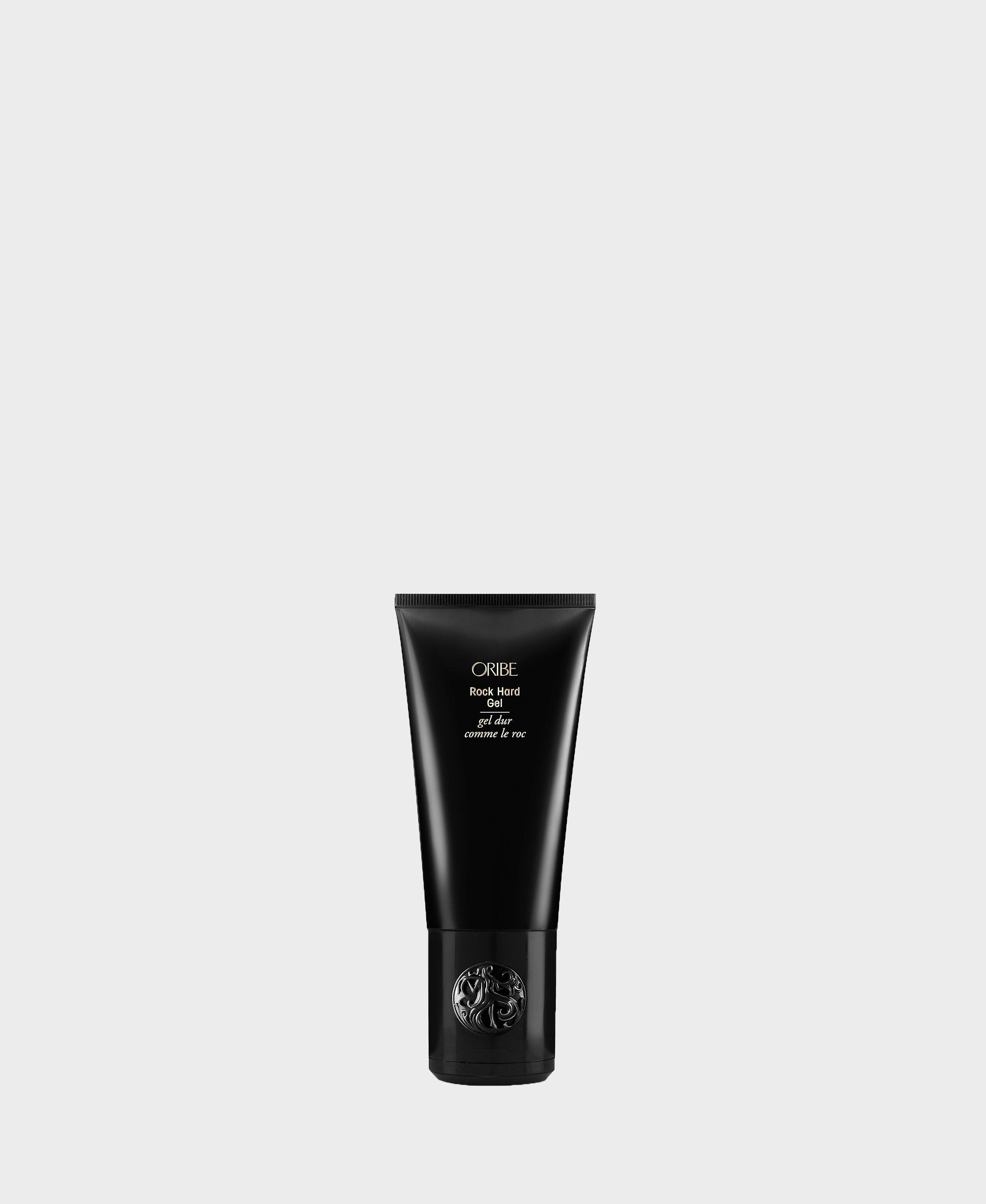 ROCK HARD GEL