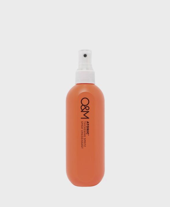 ATONIC THICKENING SPRITZ