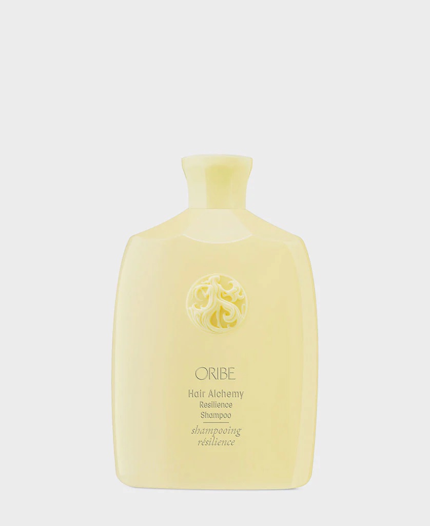 HAIR ALCHEMY RESILIENCE SHAMPOO