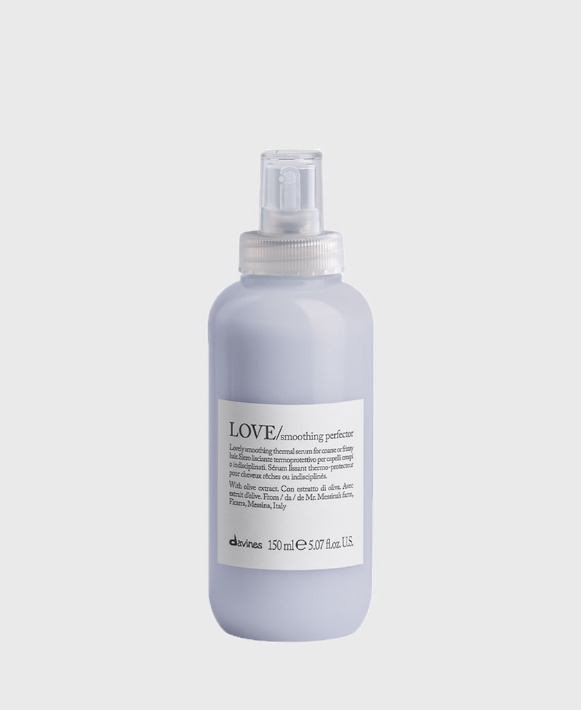 LOVE SMOOTHING PERFECTOR