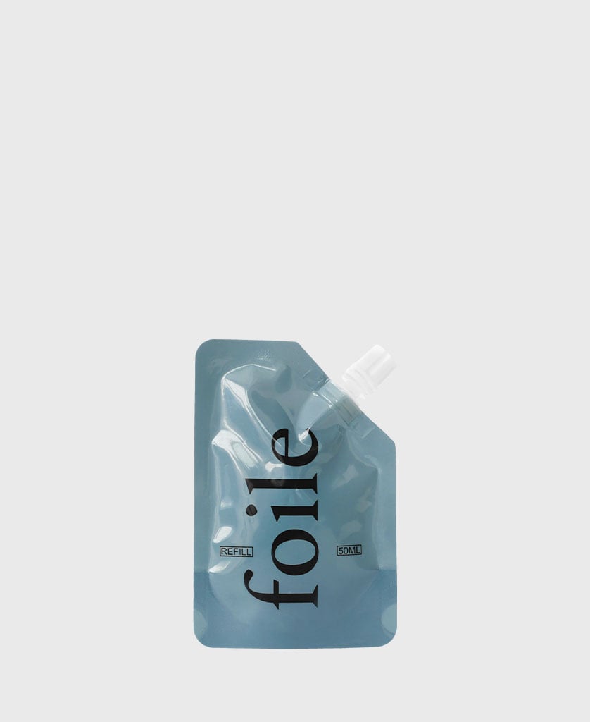 SKIN SPONGE SERUM REFILL