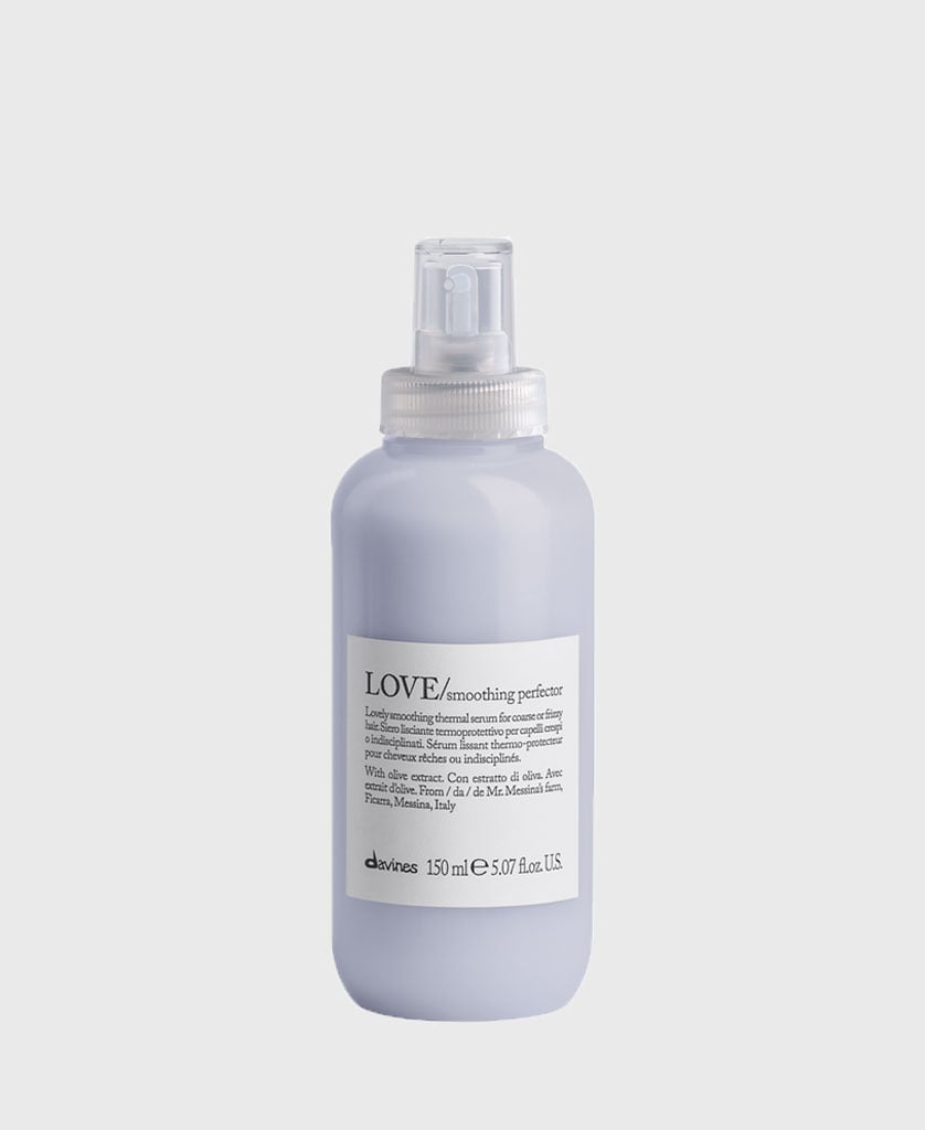 LOVE SMOOTHING PERFECTOR