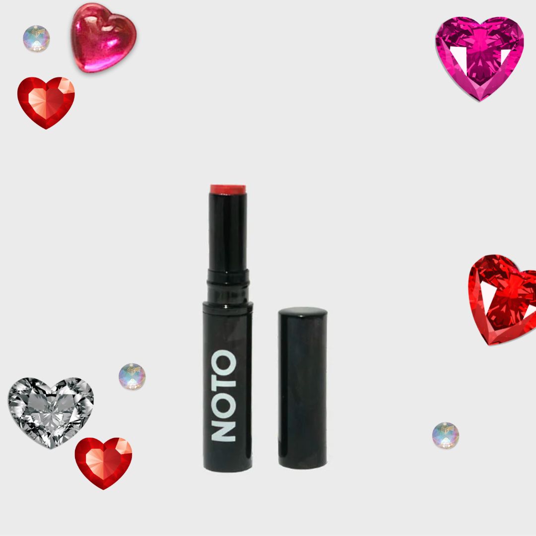 MULTI-BENE STAINS TOUCH