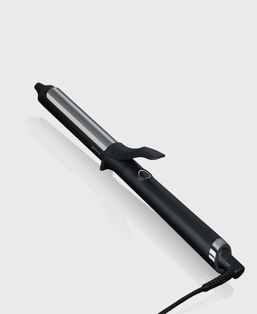 CURVE CLASSIC CURL TONG