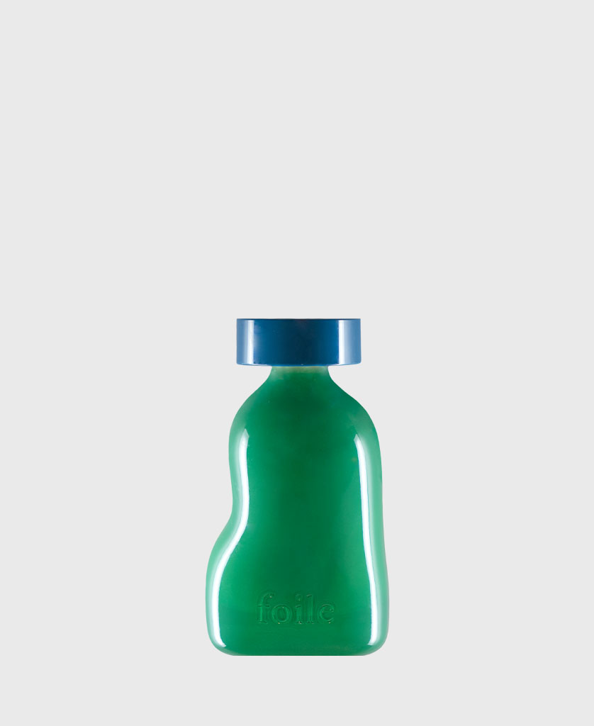 DAILY JELLY MOISTURISER