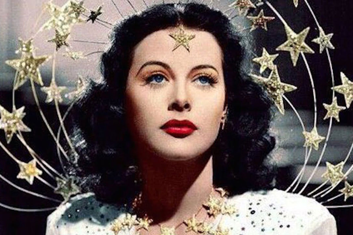 YOUR 2024 HAIR-OSCOPES