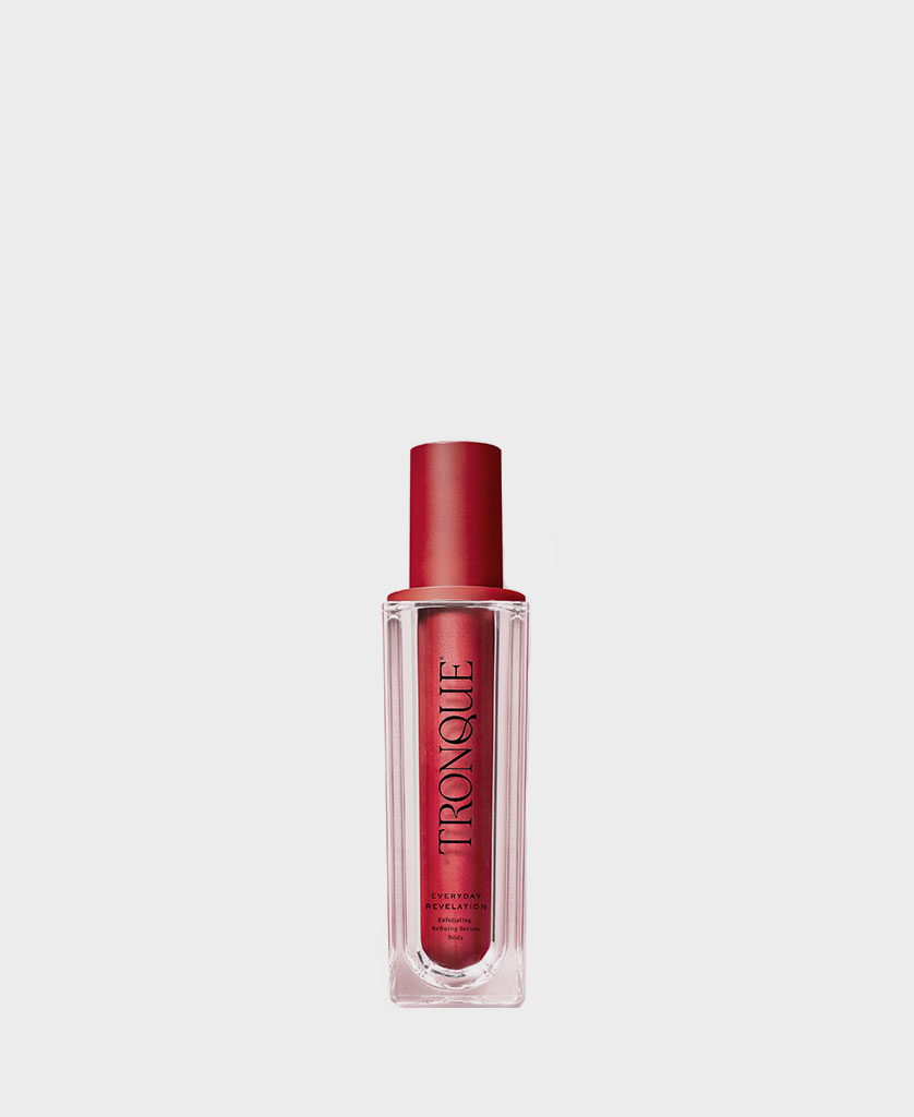 EVERYDAY REVELATION EXFOLIATING REFINING SERUM