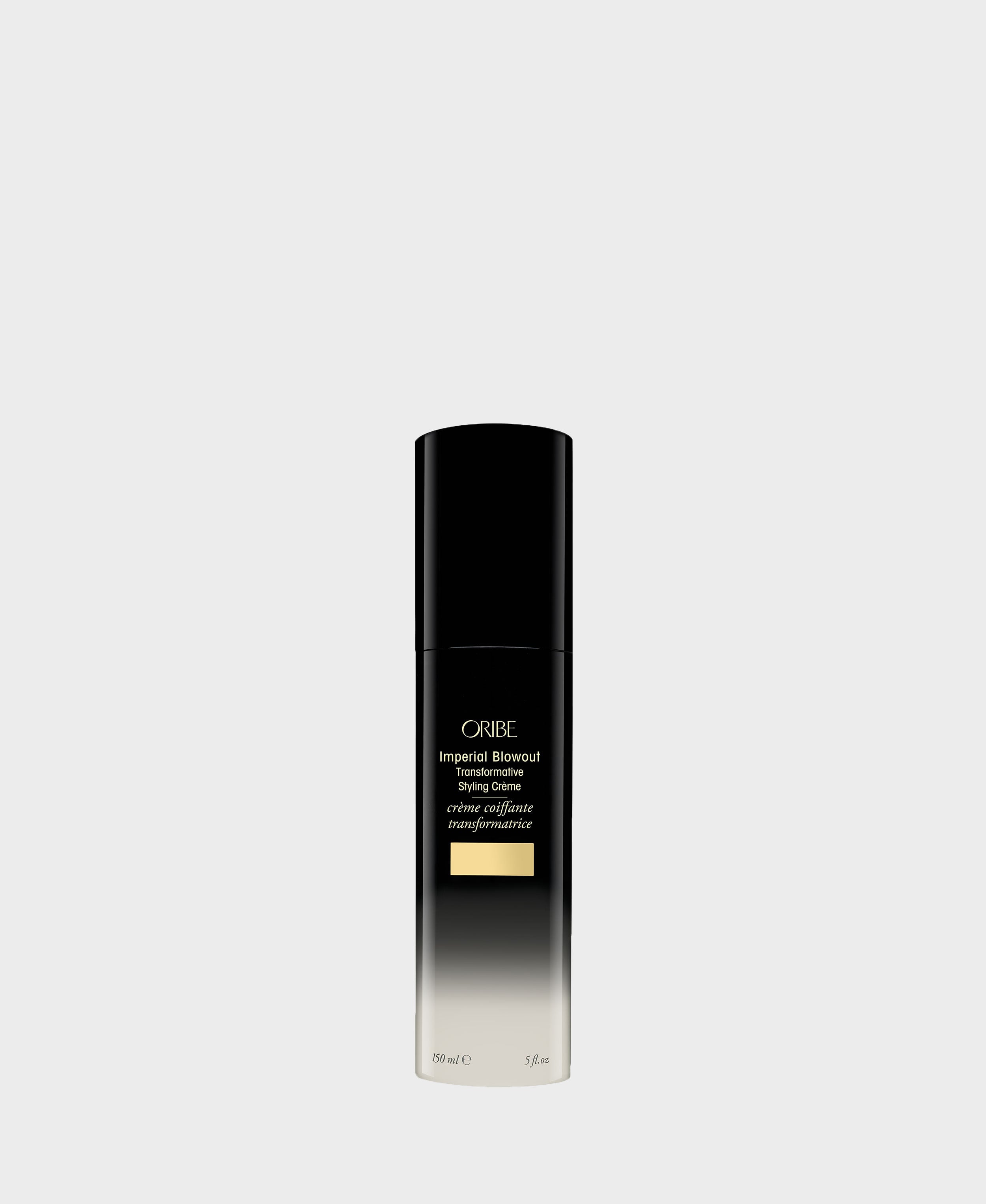 IMPERIAL BLOWOUT TRANSFORMATIVE STYLING CREME