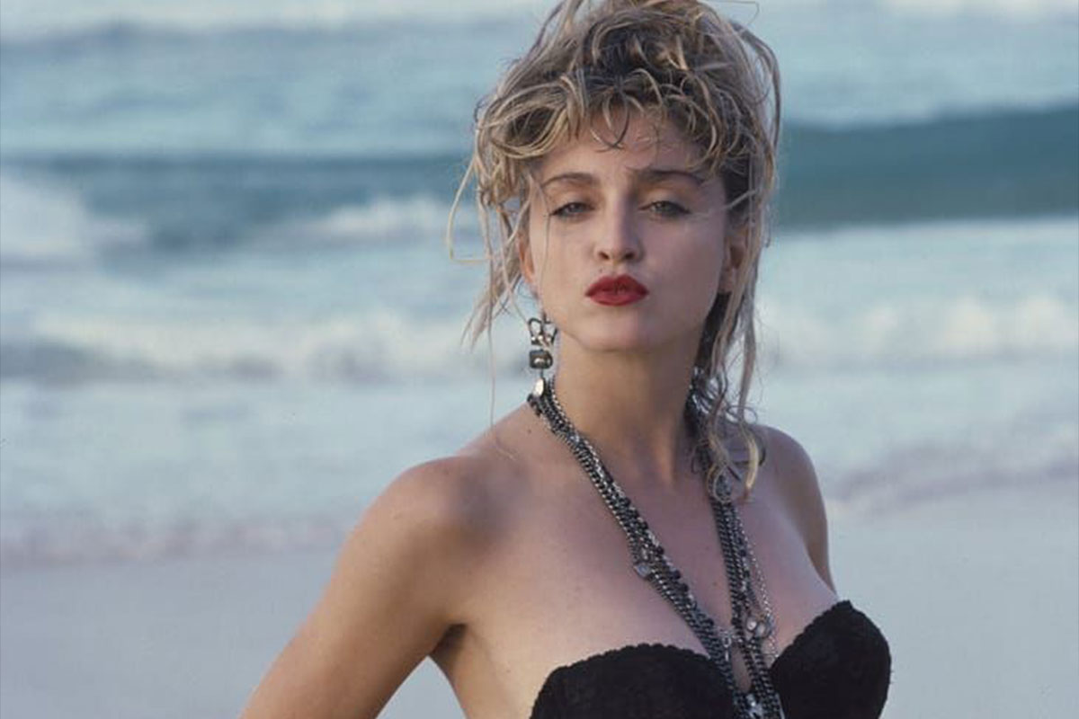 Going Blonde This Summer? Here's what you need to know