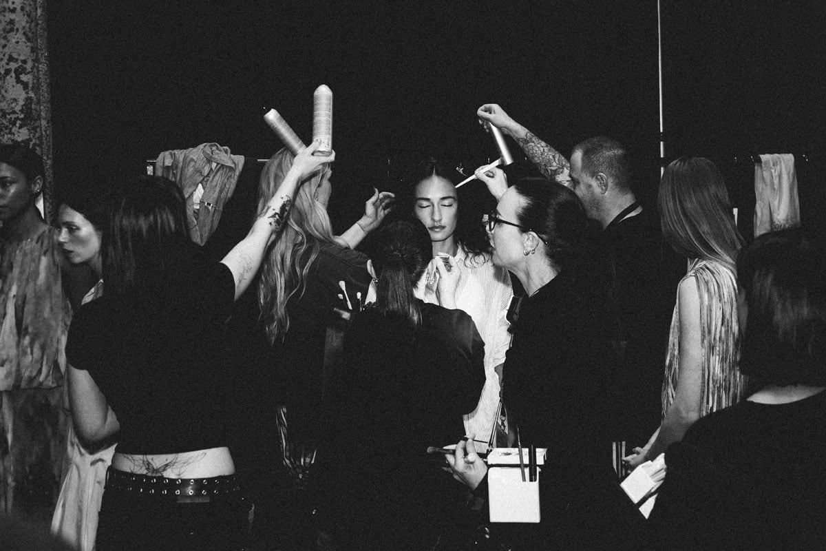 nzfw2026
