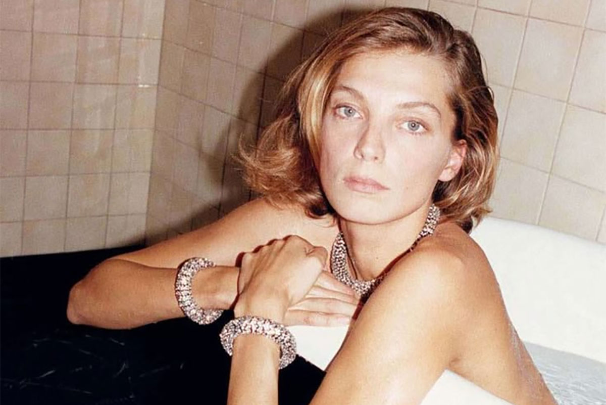 easy hair upgrades between salon visits