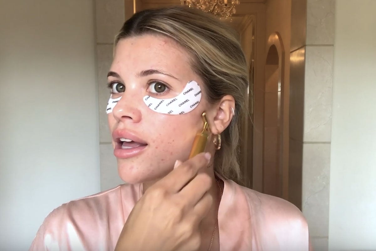 A Guide To Bridal Skincare