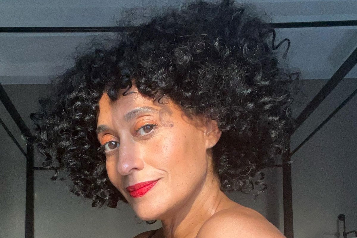 Bye frizz, high shine: Understanding Hair Porosity