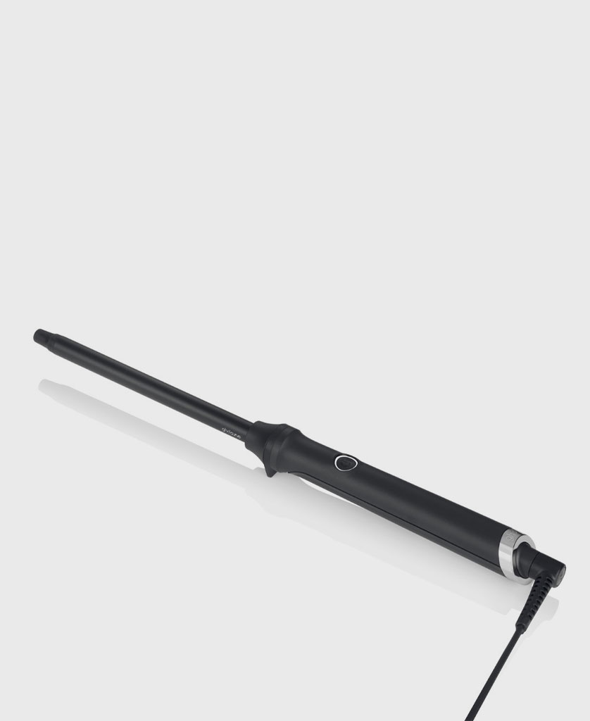 CURVE THIN WAND