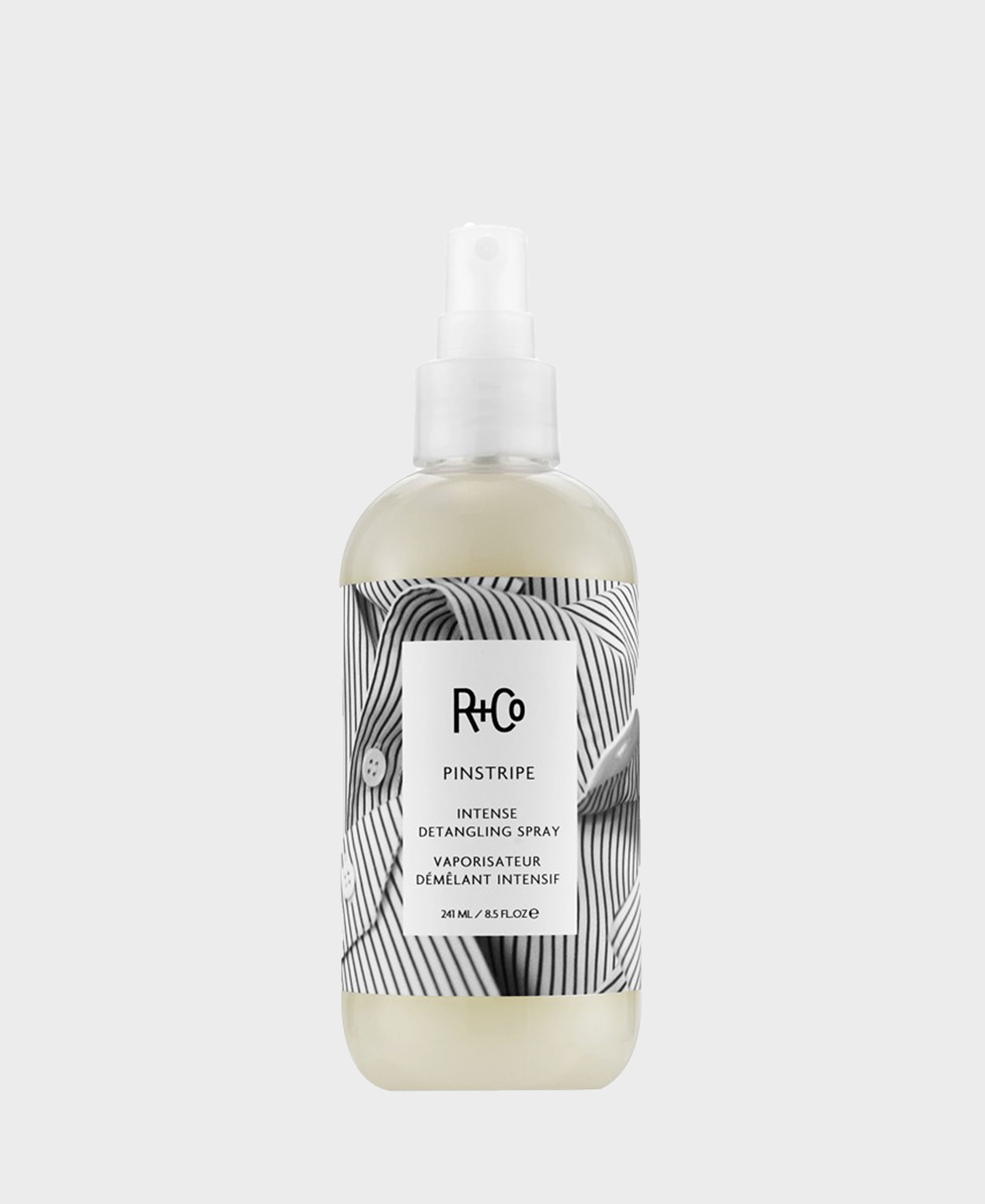 PINSTRIPE INTENSE DETANGLING SPRAY