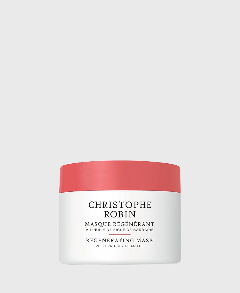 REGENERATING MASK