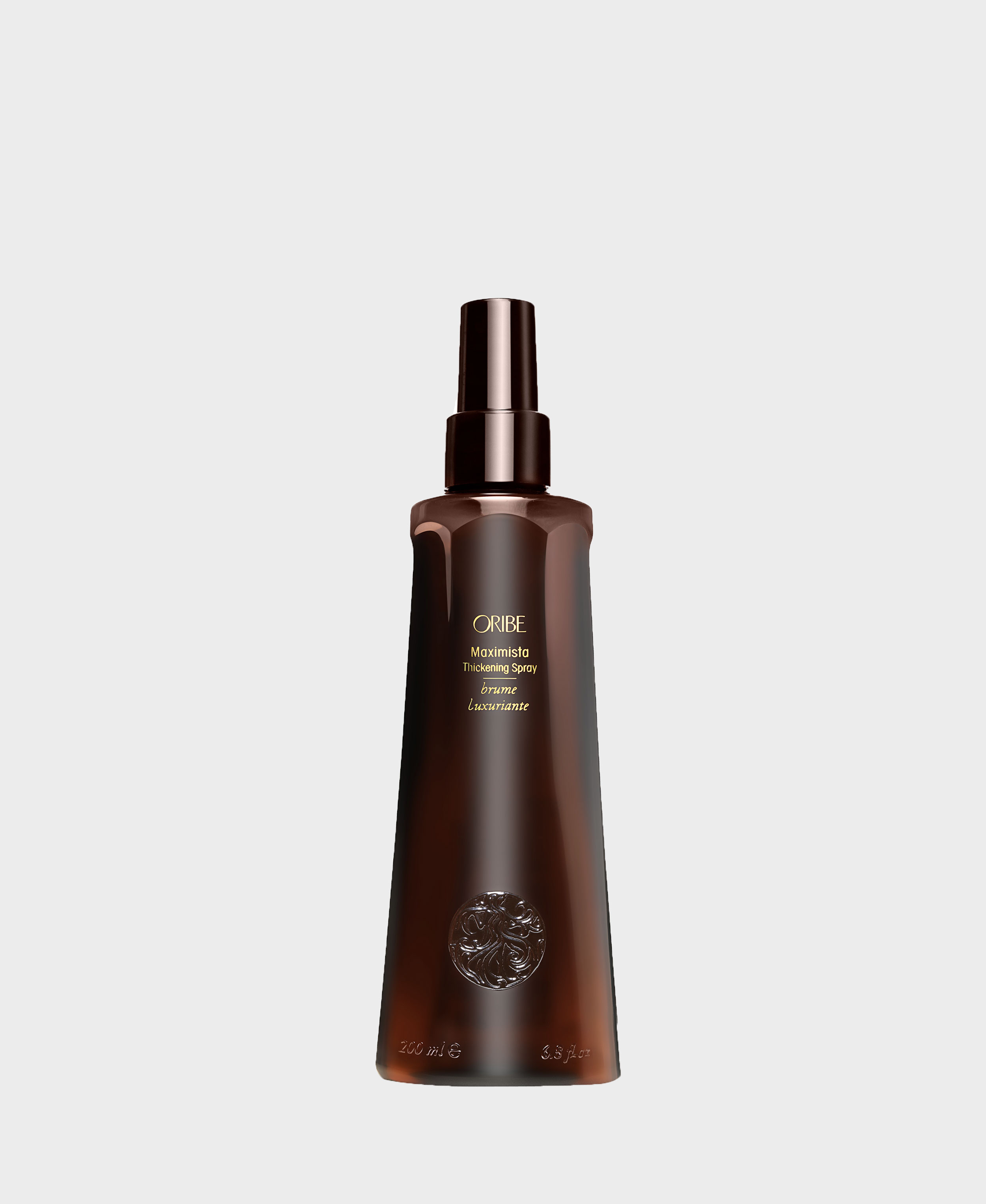MAXIMISTA THICKENING SPRAY