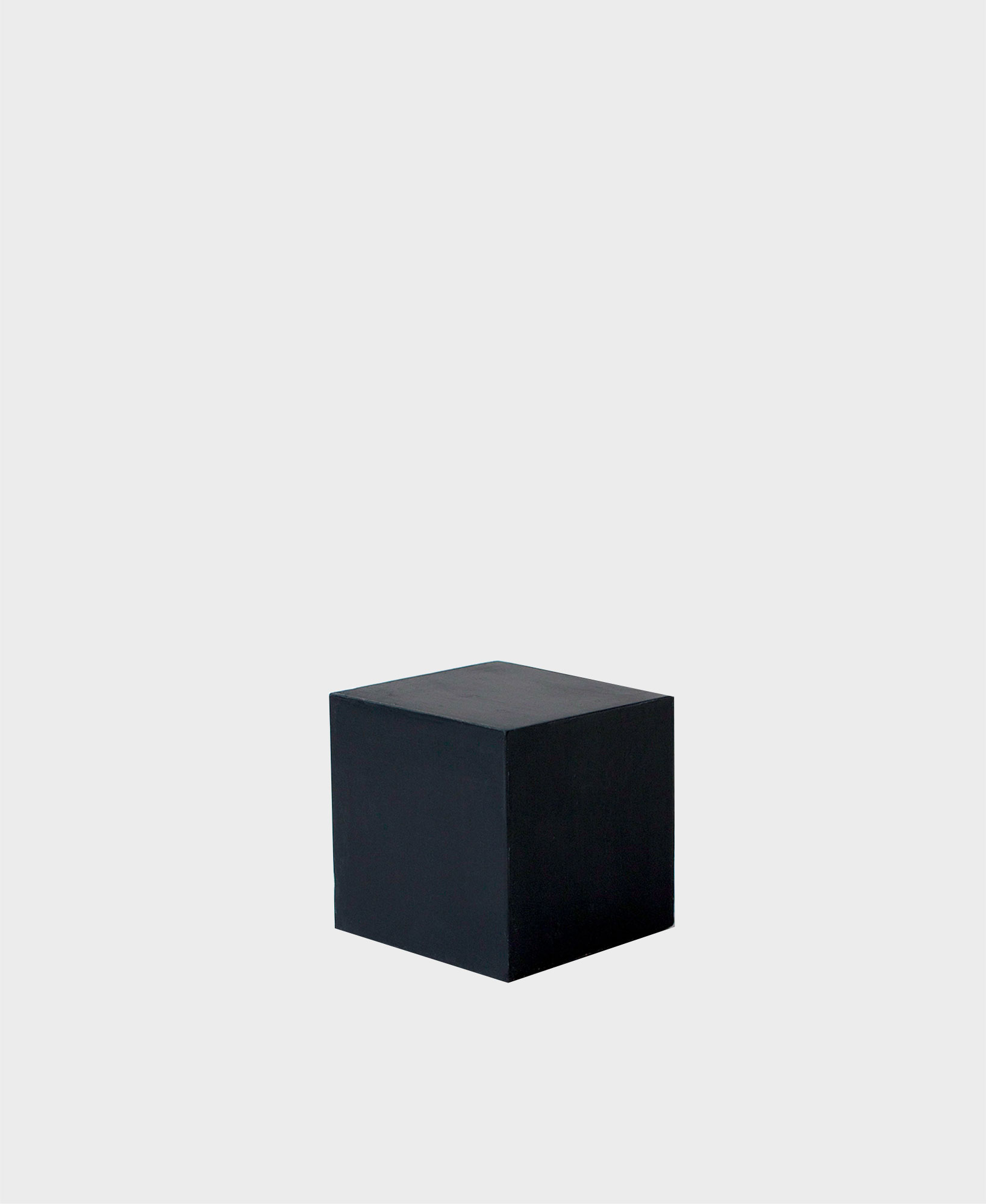 KAWAKAWA AND ACTIVATED CHARCOAL SOAP BAR