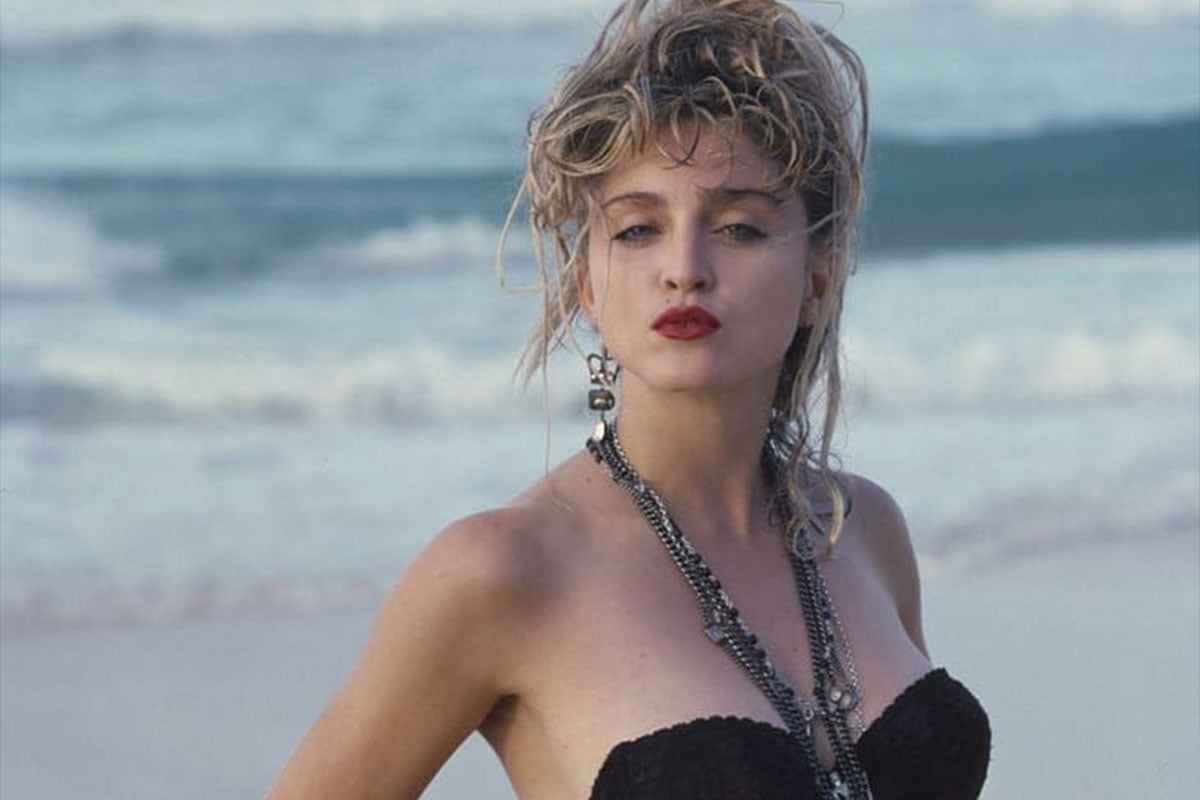 Going Blonde This Summer? Here's what you need to know